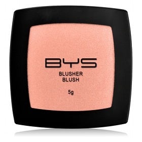Blush compact BYS Maquillage