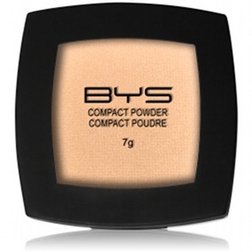 Poudre Expert Finition BYS Maquillage