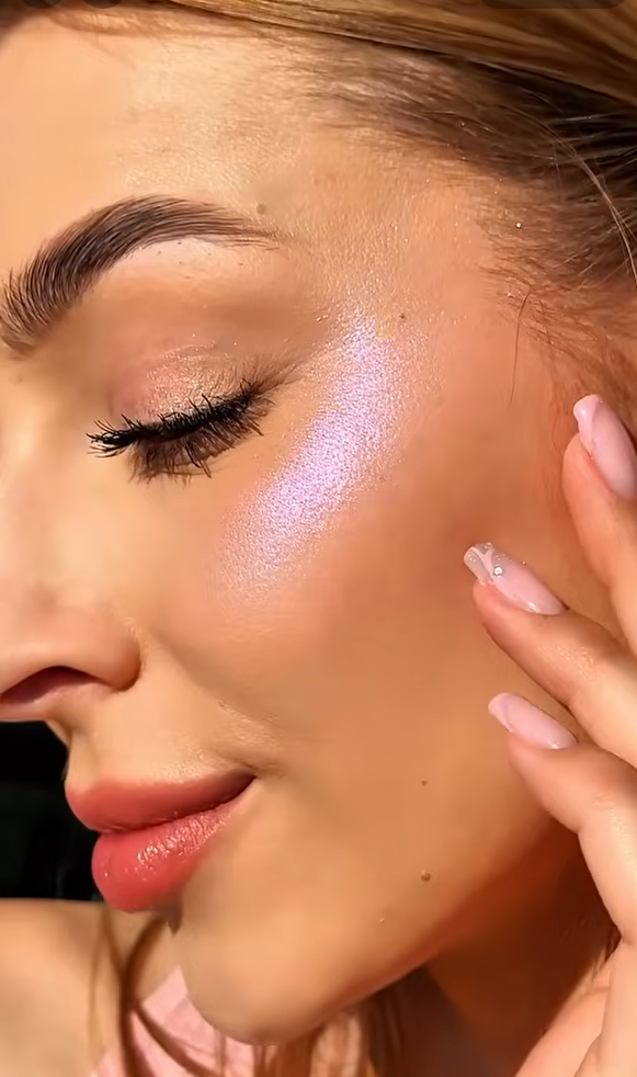 Vidéo 2