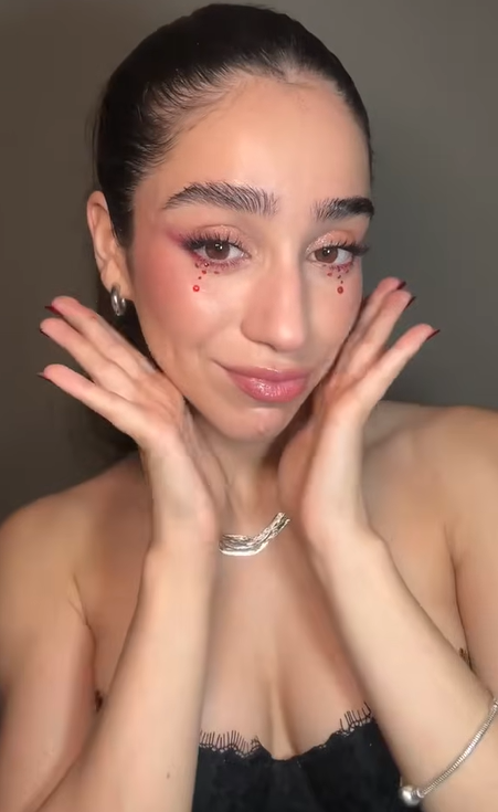 Vidéo 6