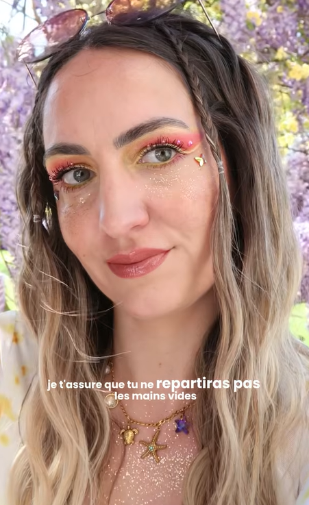 Vidéo 7