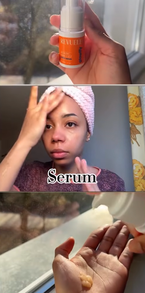 Vidéo 11