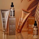 Catégorie Autobronzants