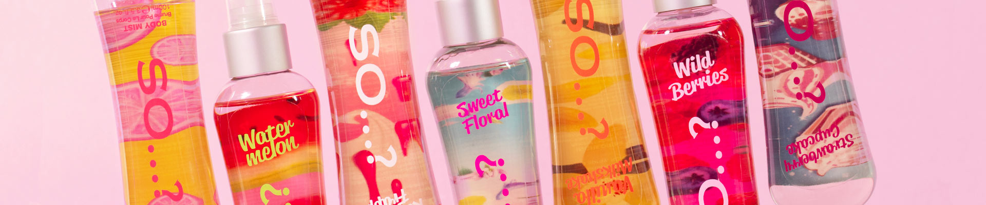 Parfum pas cher & Brumes parfumées Parfum pas cher & Brumes parfumées