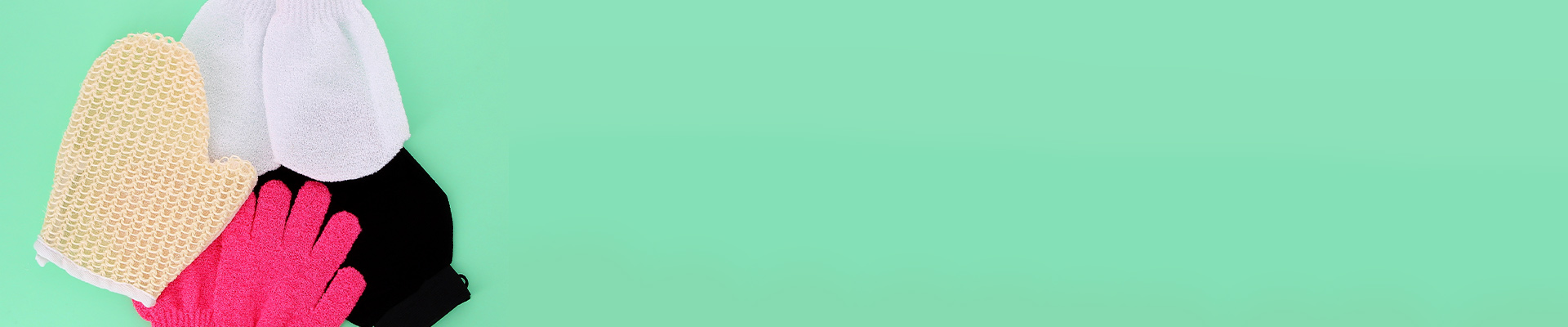 Douche, Bain et Accessoires d'Hygiène