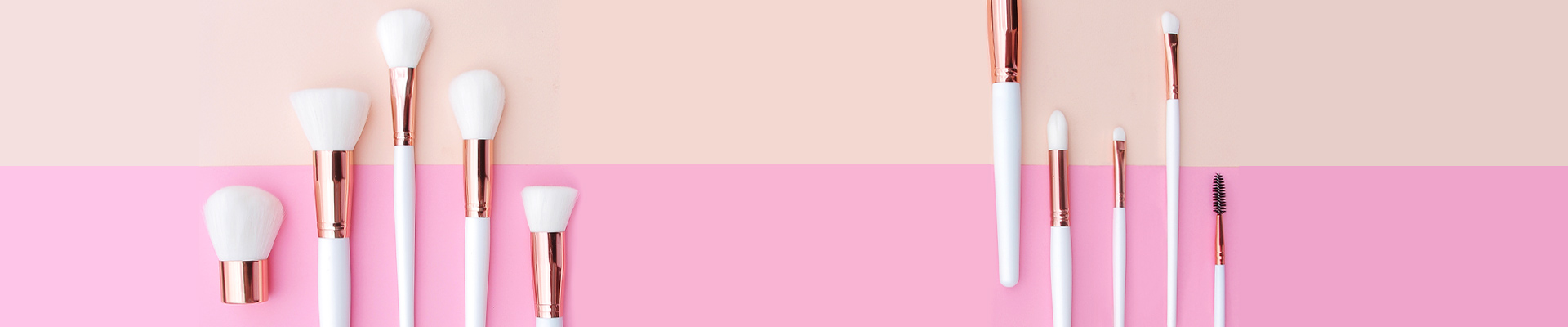 Pinceau Maquillage Pinceau Maquillage