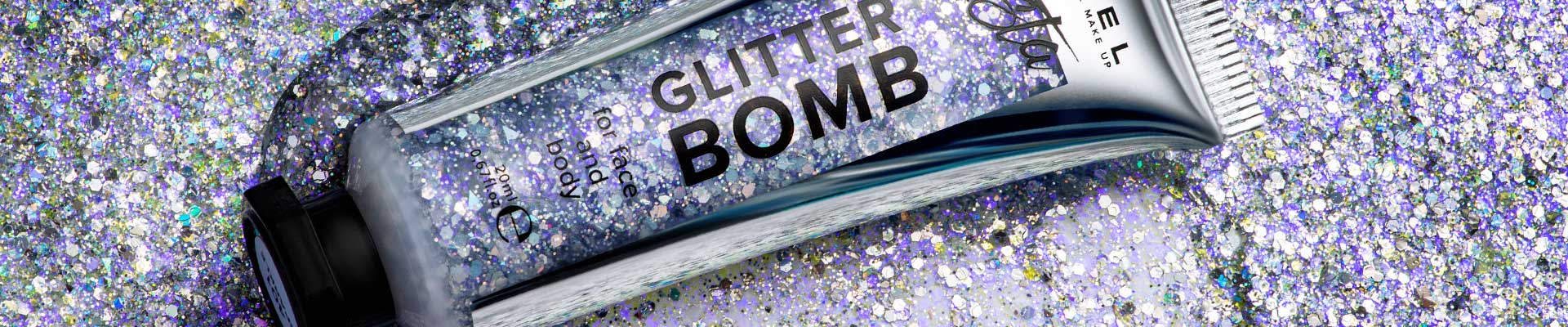 Maquillage de Soirée