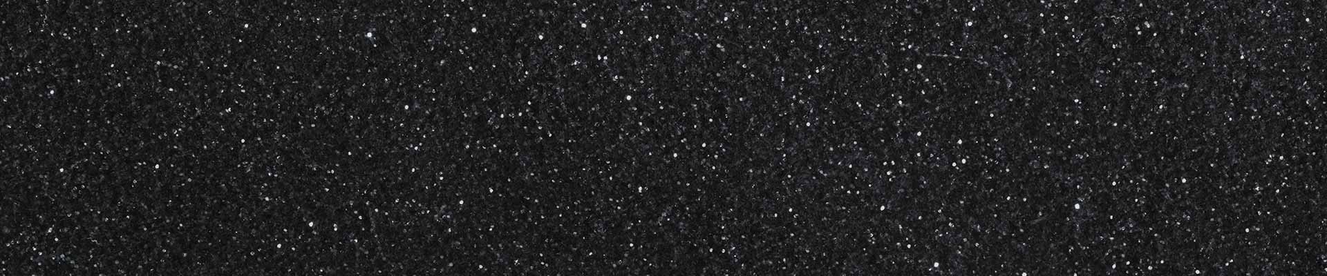 BLACK FRIDAY - Promos Coffrets Noël & Kits