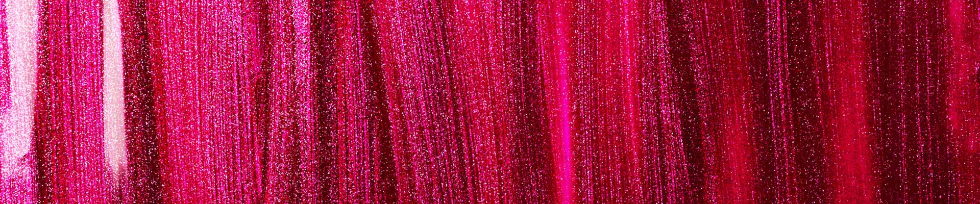 Produits de Beauté pas cher - Maxi Promotions