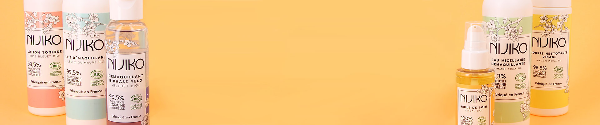 Soins & Cosmétiques