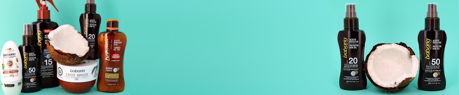 Produits Solaires Produits Solaires