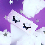 Catégorie Faux-cils