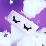 Catégorie Cils & Sourcils