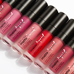 Catégorie Rouges à Lèvres