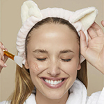 Catégorie Serre-têtes & Bandeaux