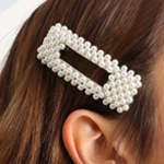 Catégorie Barrettes & Clic-clac