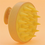 Catégorie Peignes & Brosses