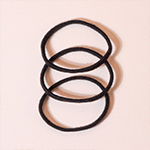 Catégorie Élastiques & Chouchous