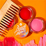 Catégorie Brushing & Coloration