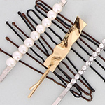 Catégorie Epingles à chignon