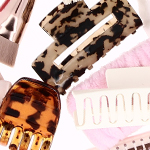 Catégorie Pinces à cheveux