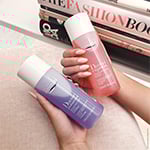 Catégorie Dissolvants & Soins