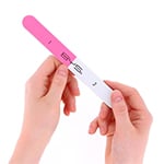 Catégorie Limes & Polissoirs