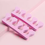 Catégorie Pédicure