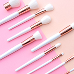 Catégorie Kits de Pinceaux