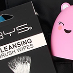 Catégorie Nettoyants & Rangements