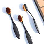 Catégorie Pinceaux Visage