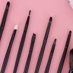 Catégorie Pinceaux Yeux