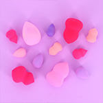 Catégorie Blenders & Éponges