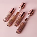 Catégorie Anti-cernes