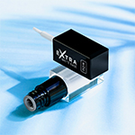 Catégorie Bases à Paupières