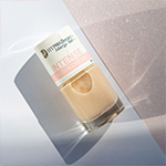 Catégorie Bases & Top-Coats