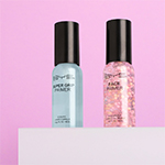 Catégorie Bases de Teint