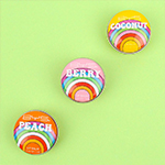 Catégorie Baumes & Huiles