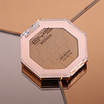 Catégorie Poudres de soleil