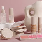 Catégorie Be Free by BYS