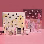 Catégorie Calendrier de l'Avent