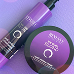 Catégorie Cheveux Colorés & Méchés