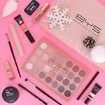 Catégorie Coffrets Cadeaux Maquillage