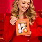 Catégorie Coffrets Cadeaux Soins