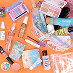 Catégorie Collection Voyage