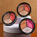 Catégorie Contouring