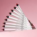 Catégorie Crayons à lèvres