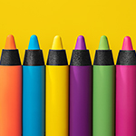 Catégorie Crayons à yeux
