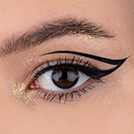 Catégorie Eyeliners