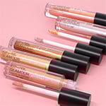 Catégorie Fards à paupières